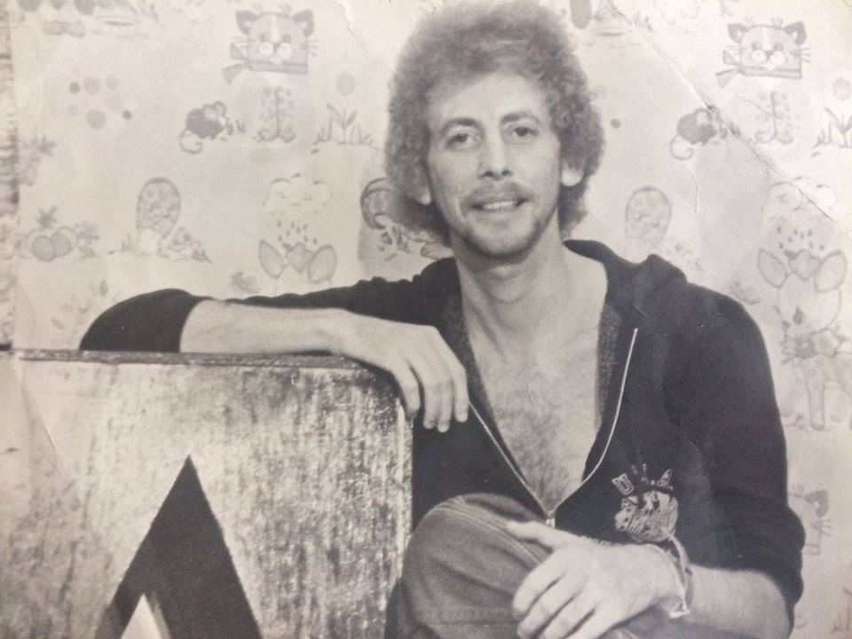 Pablo, Reinaldo y los guerrilleros