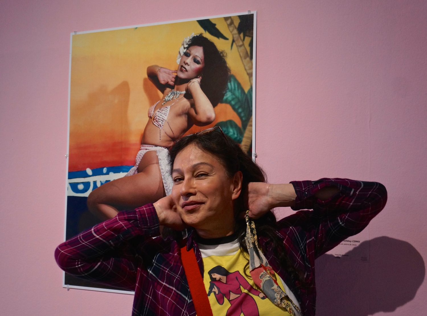 Reinas y reinitos en disputa