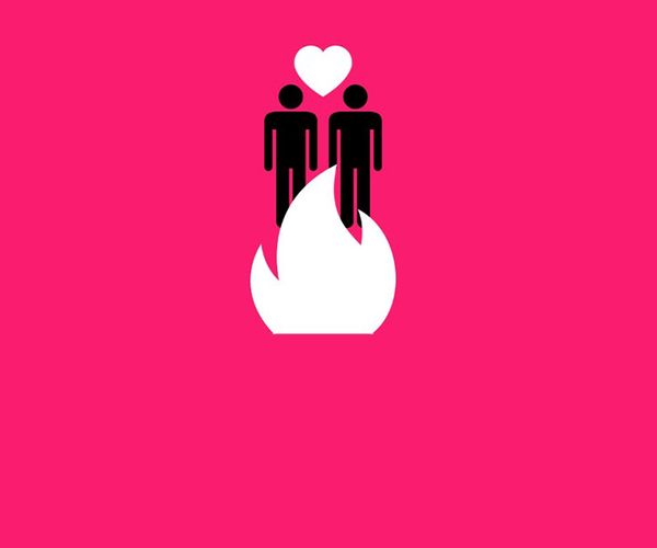 Cuando éramos sodomitas